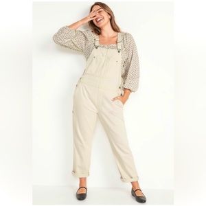 Off-White Women’s Overalls